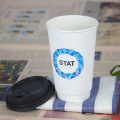 Factory direct sale best selling disposable Cup Coffe wholesale easy to go cups